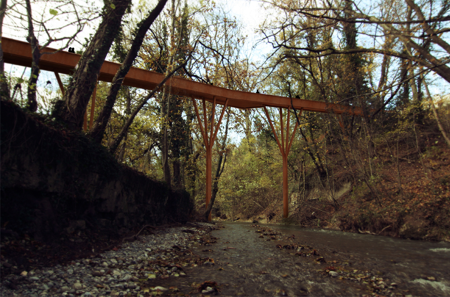 Passerelle navazza 01.jpg