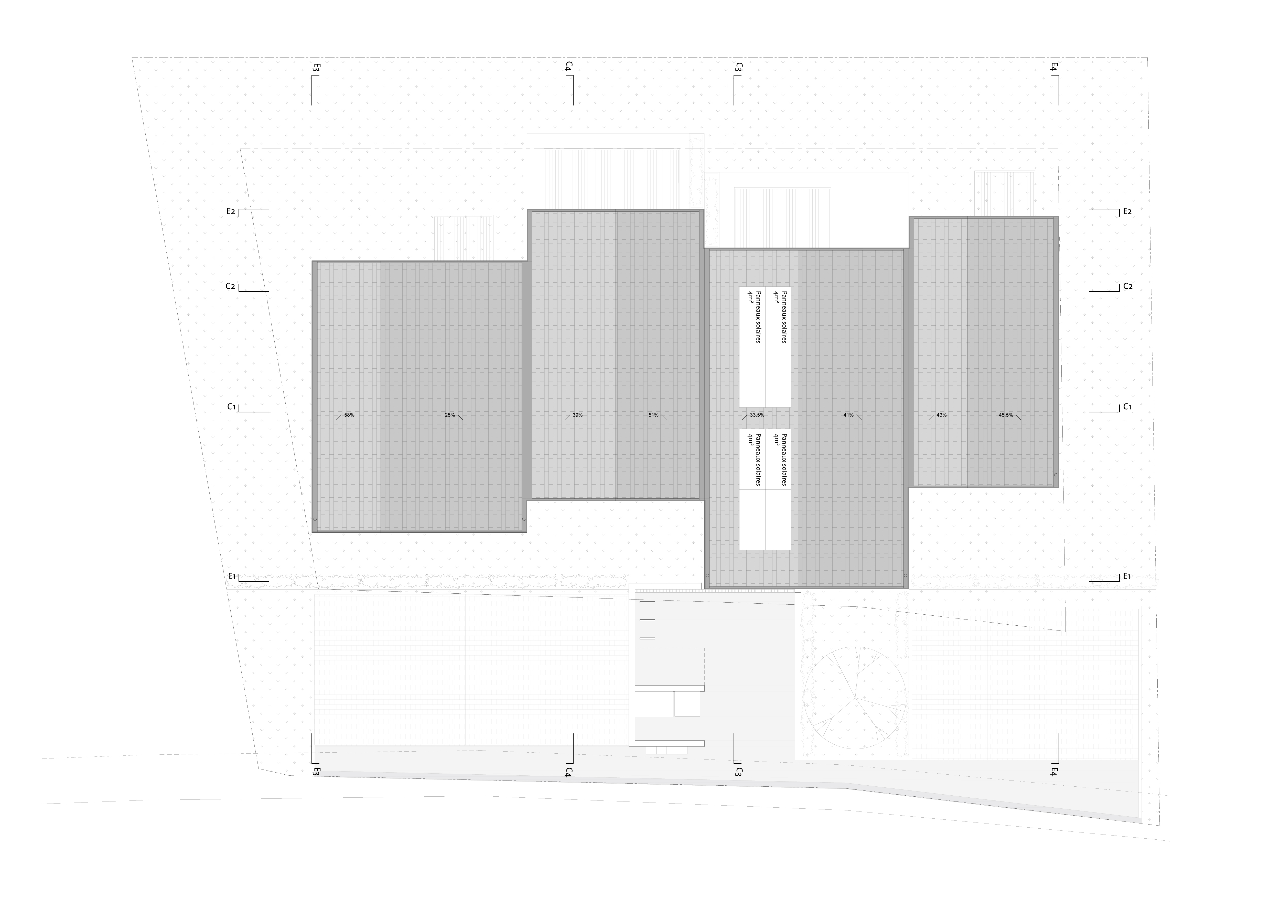 1802 STM PLAN TOITURE.jpg