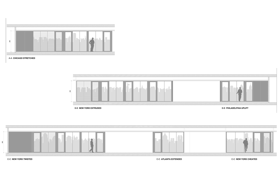 URB - ELEVATIONS.jpg