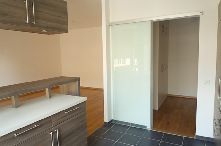 4-renovationdedeuxappartements.jpg