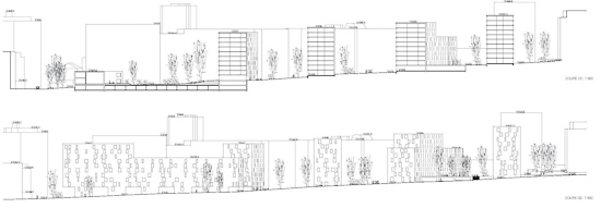 4-etude_pour_le_developpement_urbain_du_perimetre_vieusseux_villars_franchises_.jpg