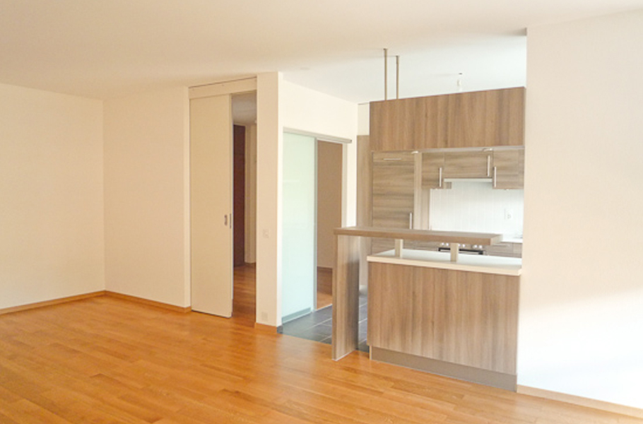 6-renovationdedeuxappartements.jpg