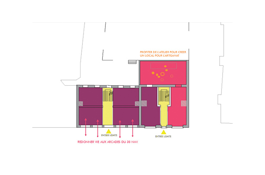 5-renovation_des_immeubles_situes_au_36_38_rue_de_la_navigation.jpg