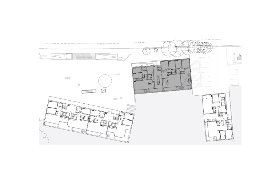 16-batiments_de_logements_esplanade_et_parking.jpg