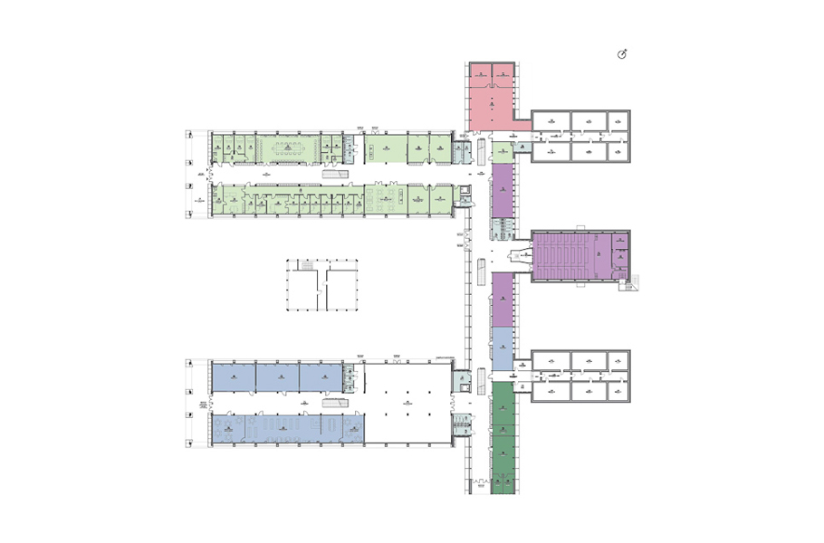 BUDE PLAN - 3.jpg