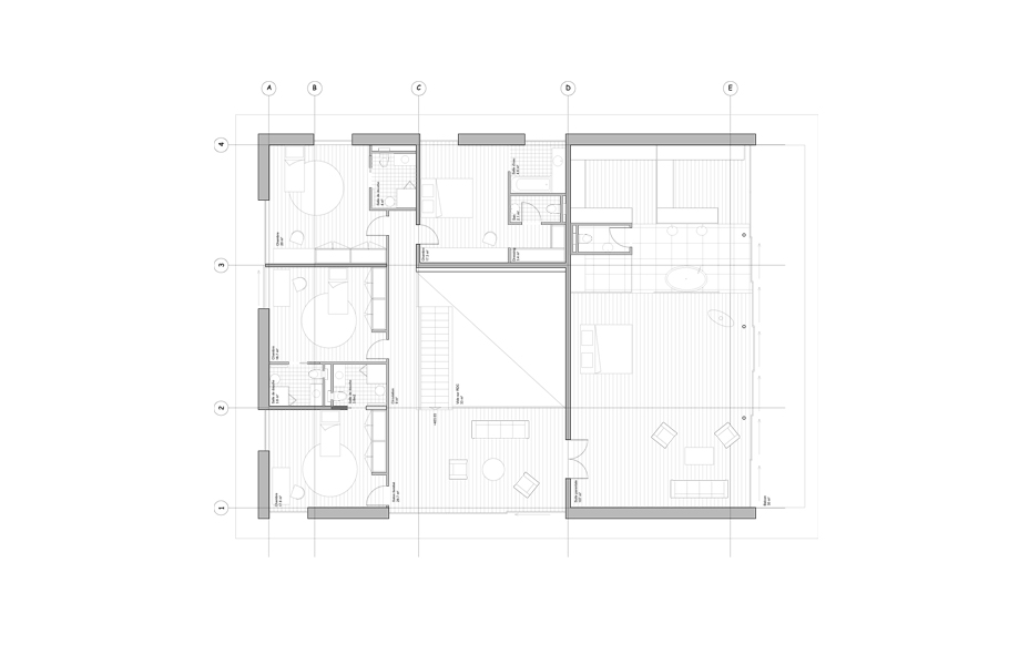 ROA - Plan etage.jpg