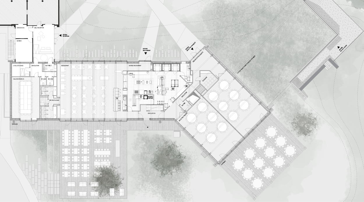 04 Plan RDC EVA 2.jpg