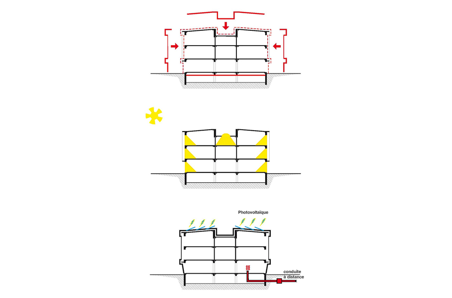 BUDE PLAN - 2.jpg