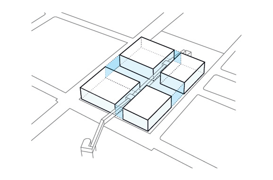 04-renovation_de_l_ecole_primaire_des_paquis__.jpg