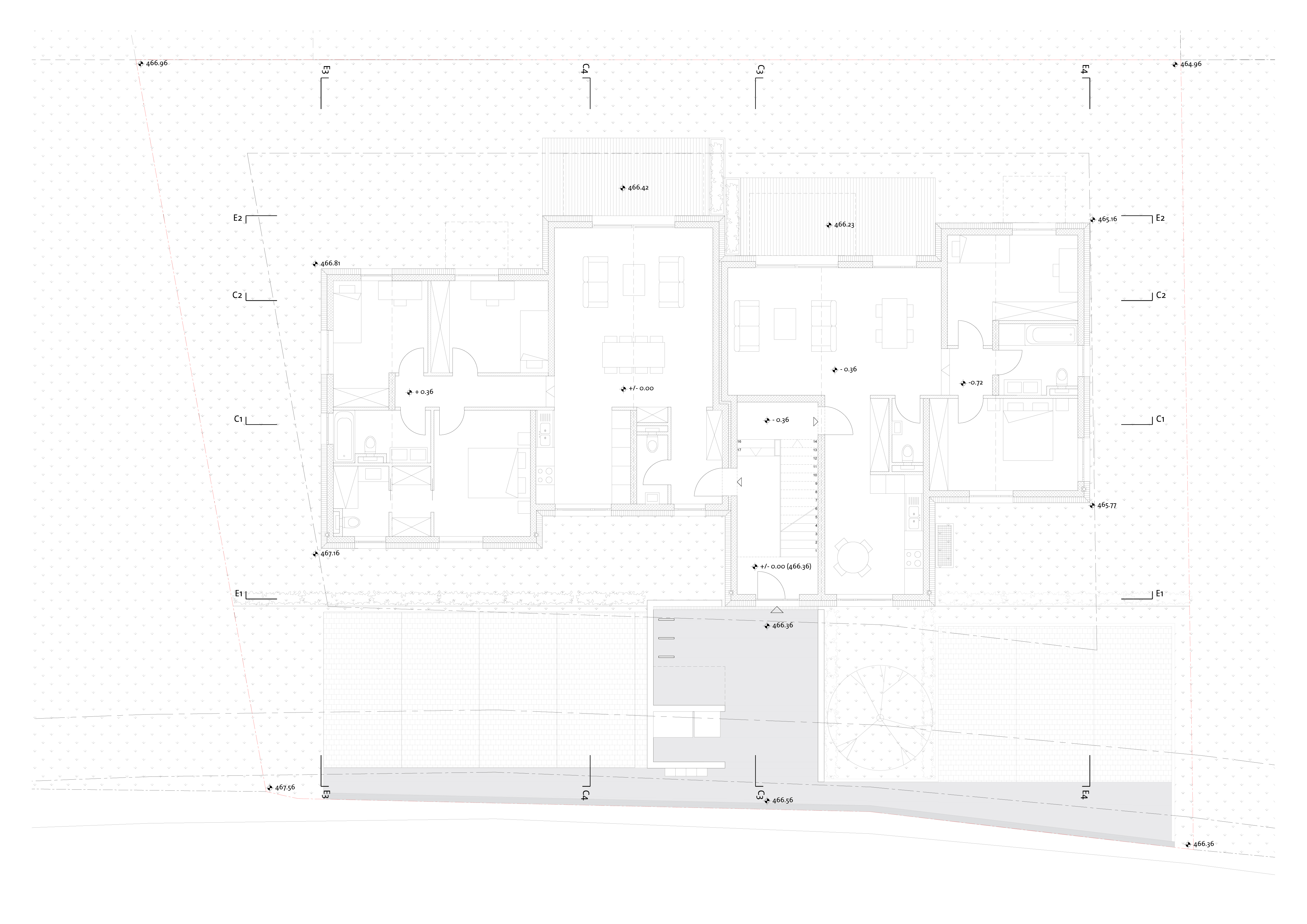 1802 STM PLAN REZ.jpg