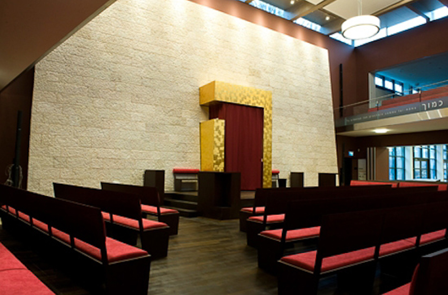 7-synagogue__centre_culturel.jpg