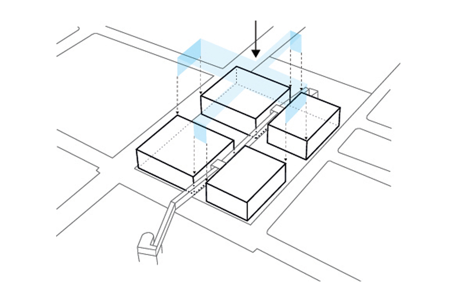 03-renovation_de_l_ecole_primaire_des_paquis__.jpg