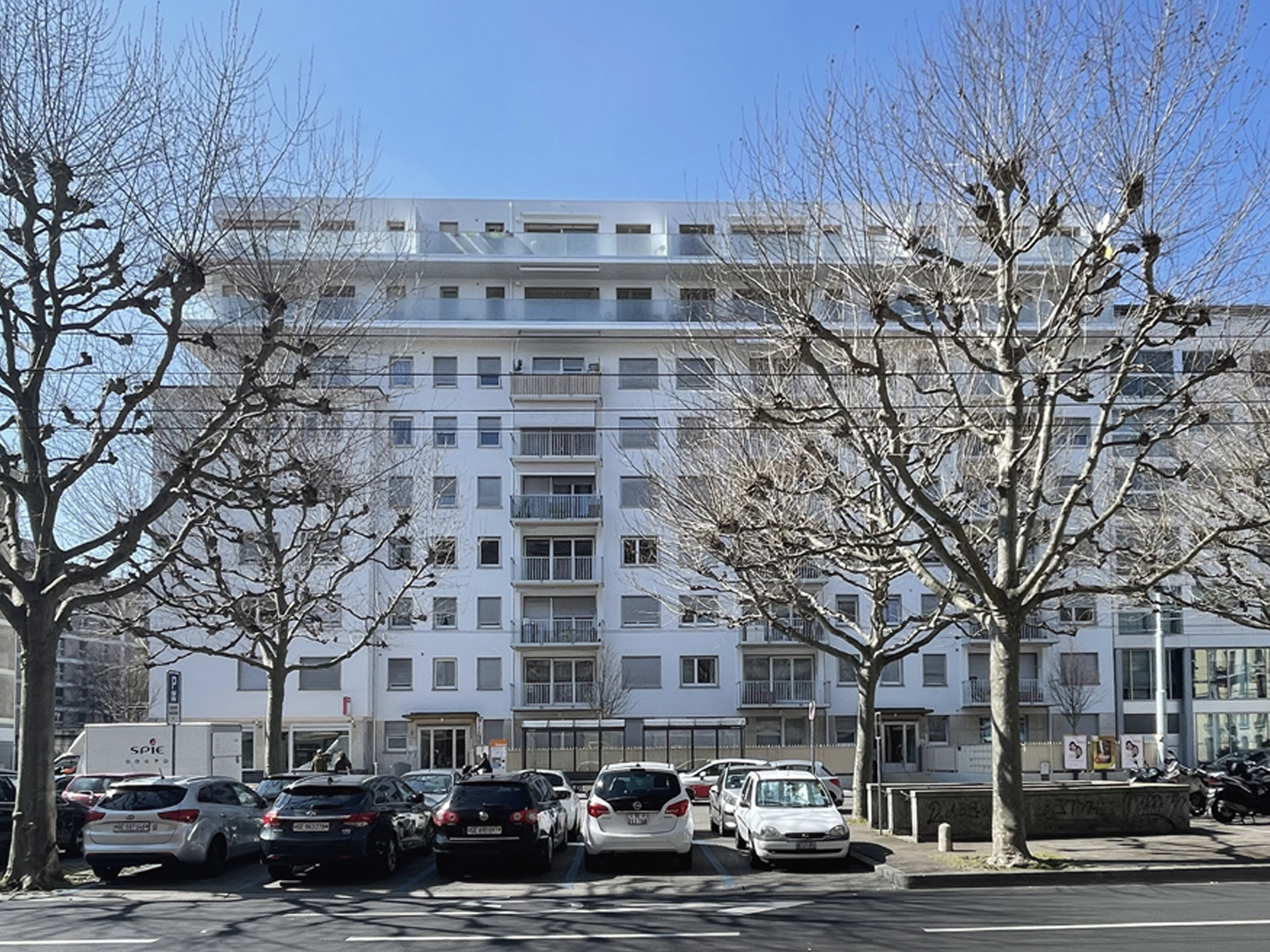 H11 - Façade Hoffamnn 01_6666.jpg