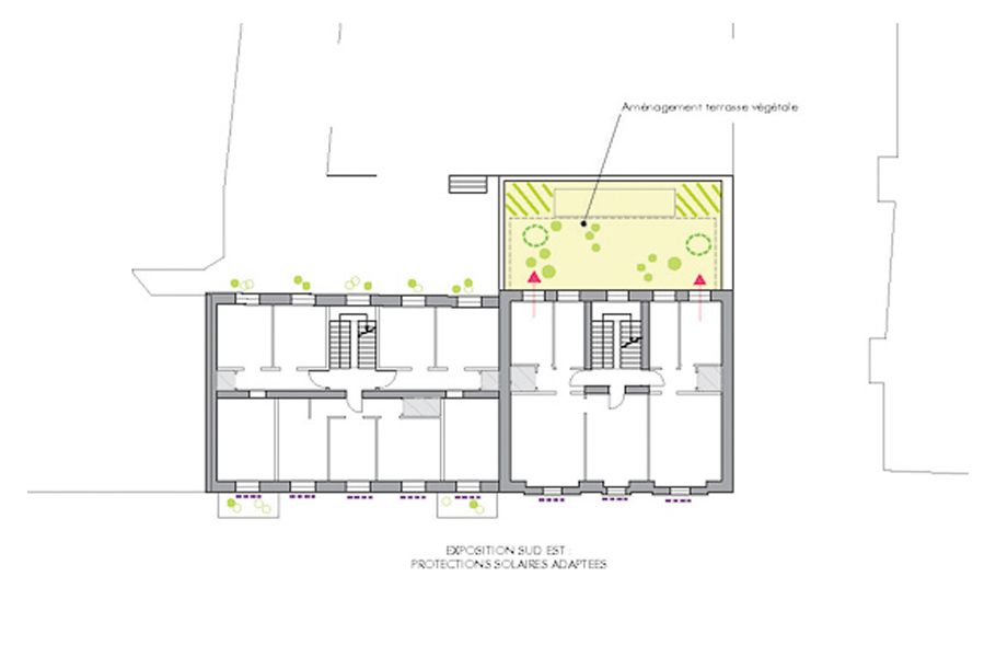 6-renovation_des_immeubles_situes_au_36_38_rue_de_la_navigation.jpg