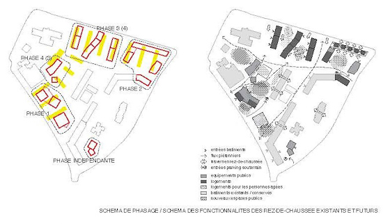 2-etude_pour_le_developpement_urbain_du_perimetre_vieusseux_villars_franchises_.jpg