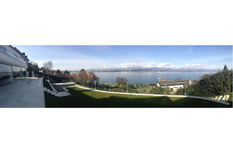 7-agrandissement_d_une_villa_individuelle_avec_piscine.jpg