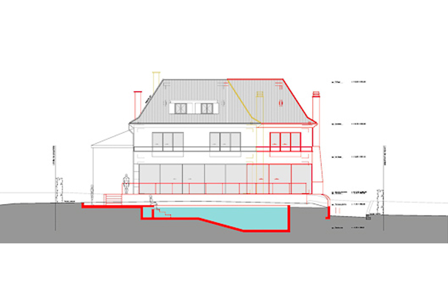 4-agrandissement_d_une_villa_individuelle_avec_piscine.jpg