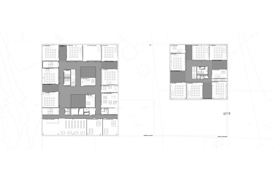 08 - Plans Niveau 01.jpg