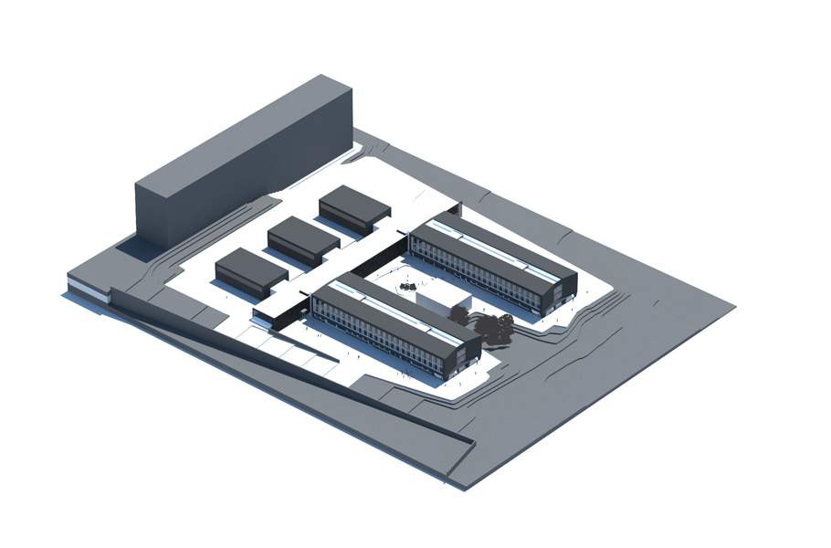 BUDE PLAN - 1.jpg