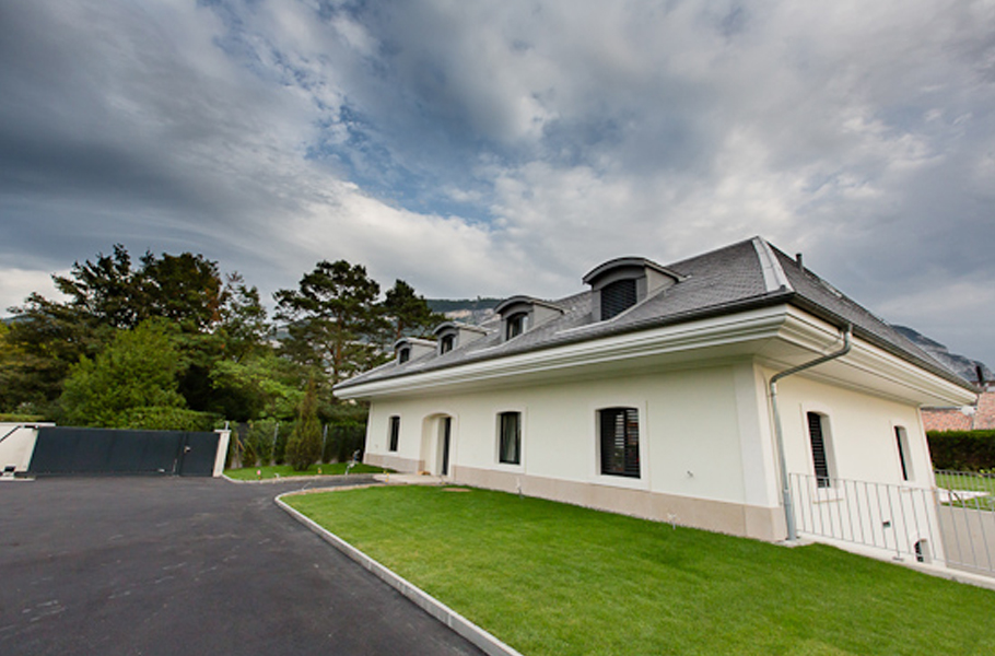 6-villa_individuelle_avec_piscine,_pool_house__garage_.jpg