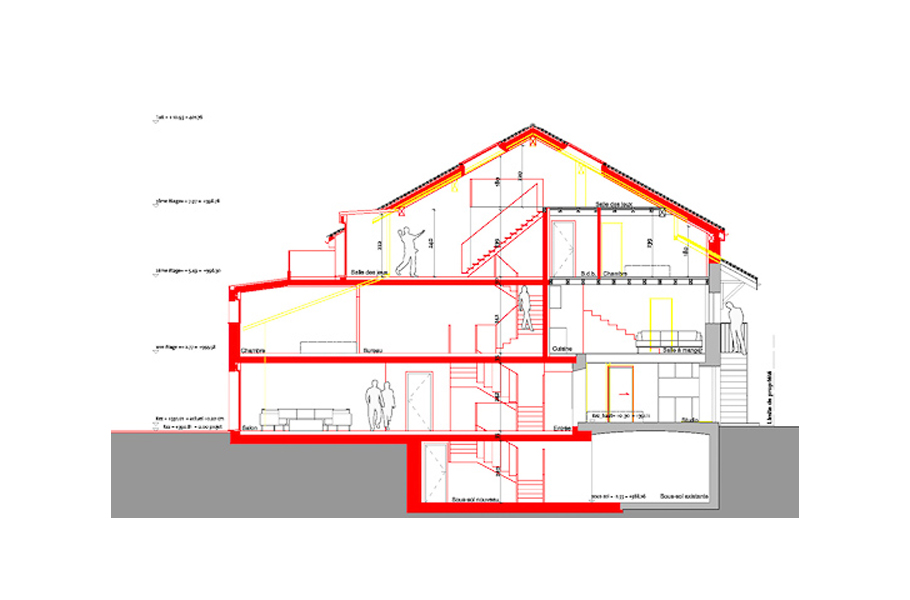 4-transformation_d_une_maison_de_village.jpg