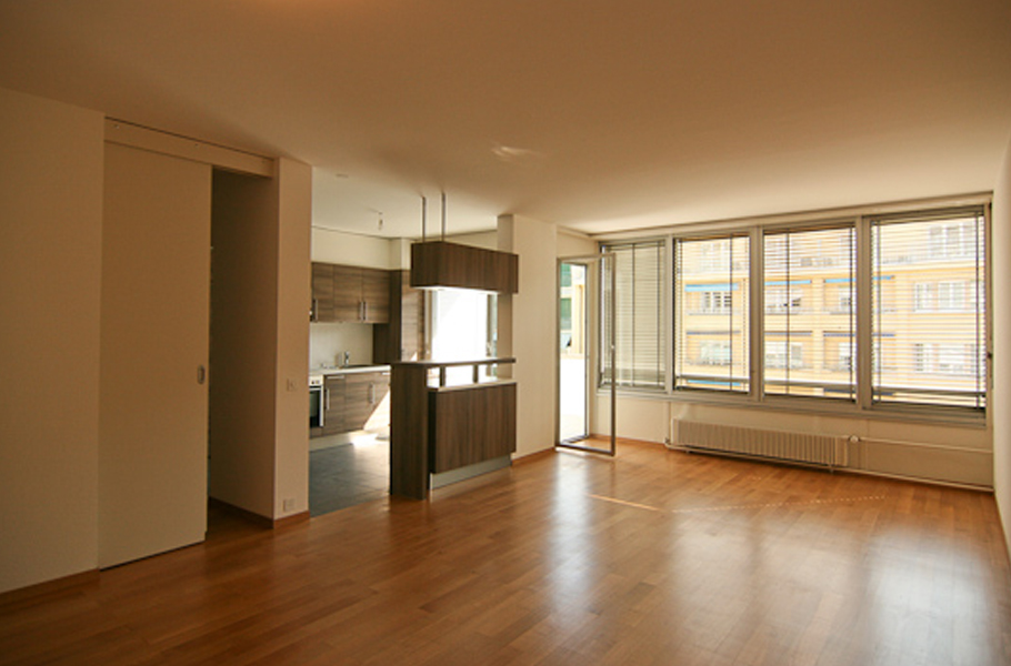 3-renovationdedeuxappartements.jpg