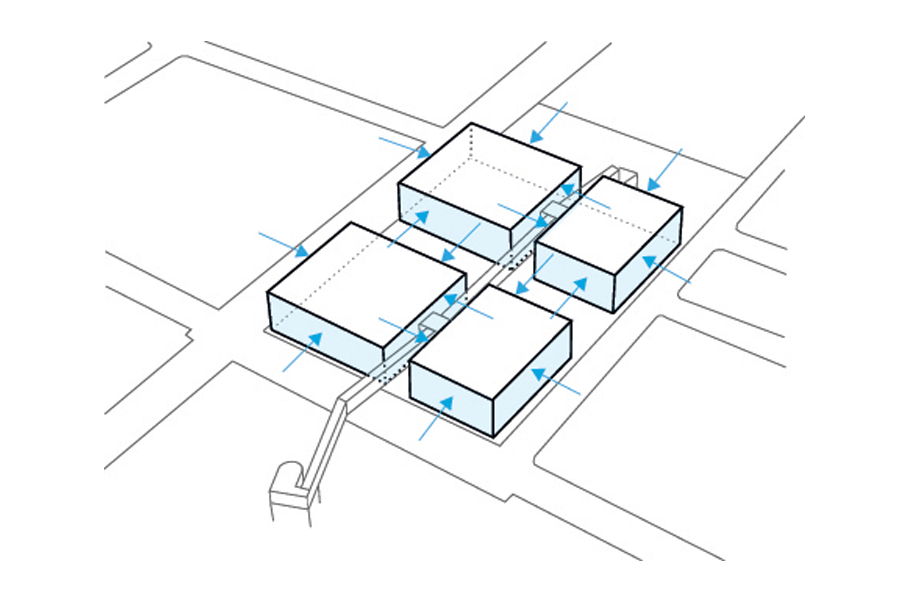 02-renovation_de_l_ecole_primaire_des_paquis__.jpg