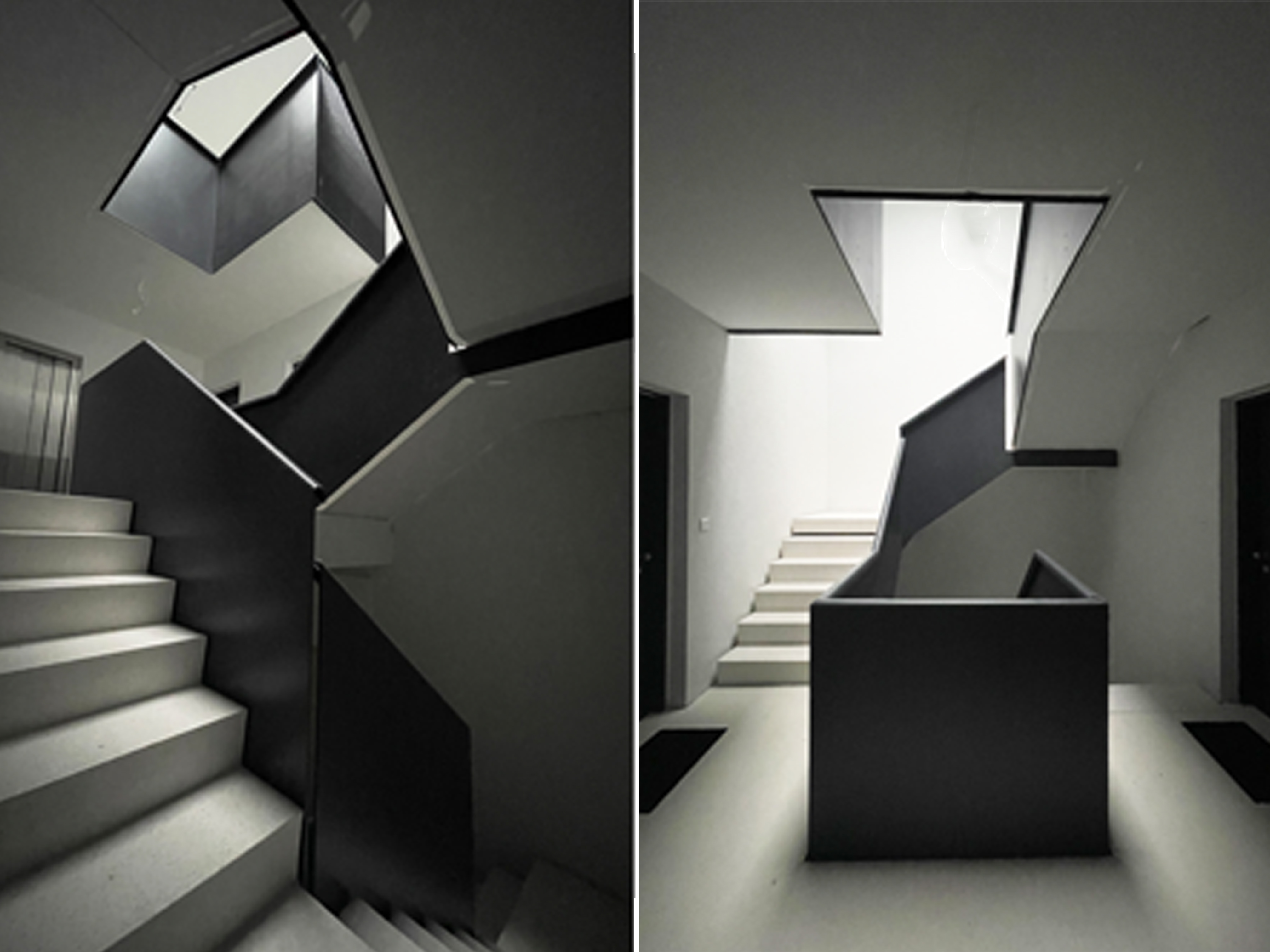 H11 - Escalier 01 333.jpg