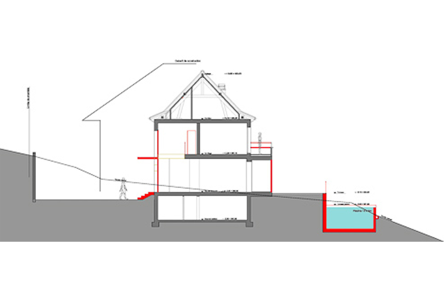 5-agrandissement_d_une_villa_individuelle_avec_piscine.jpg