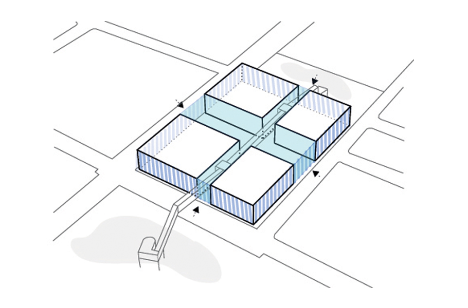 05-renovation_de_l_ecole_primaire_des_paquis__.jpg