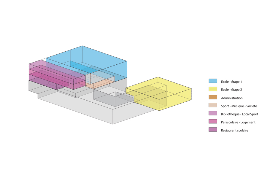 04 - schema3.jpg