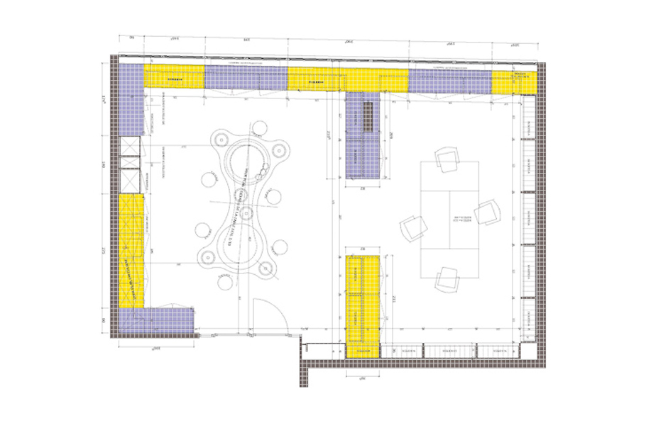 1-transformationdulaboratoiredegustationcafe.jpg