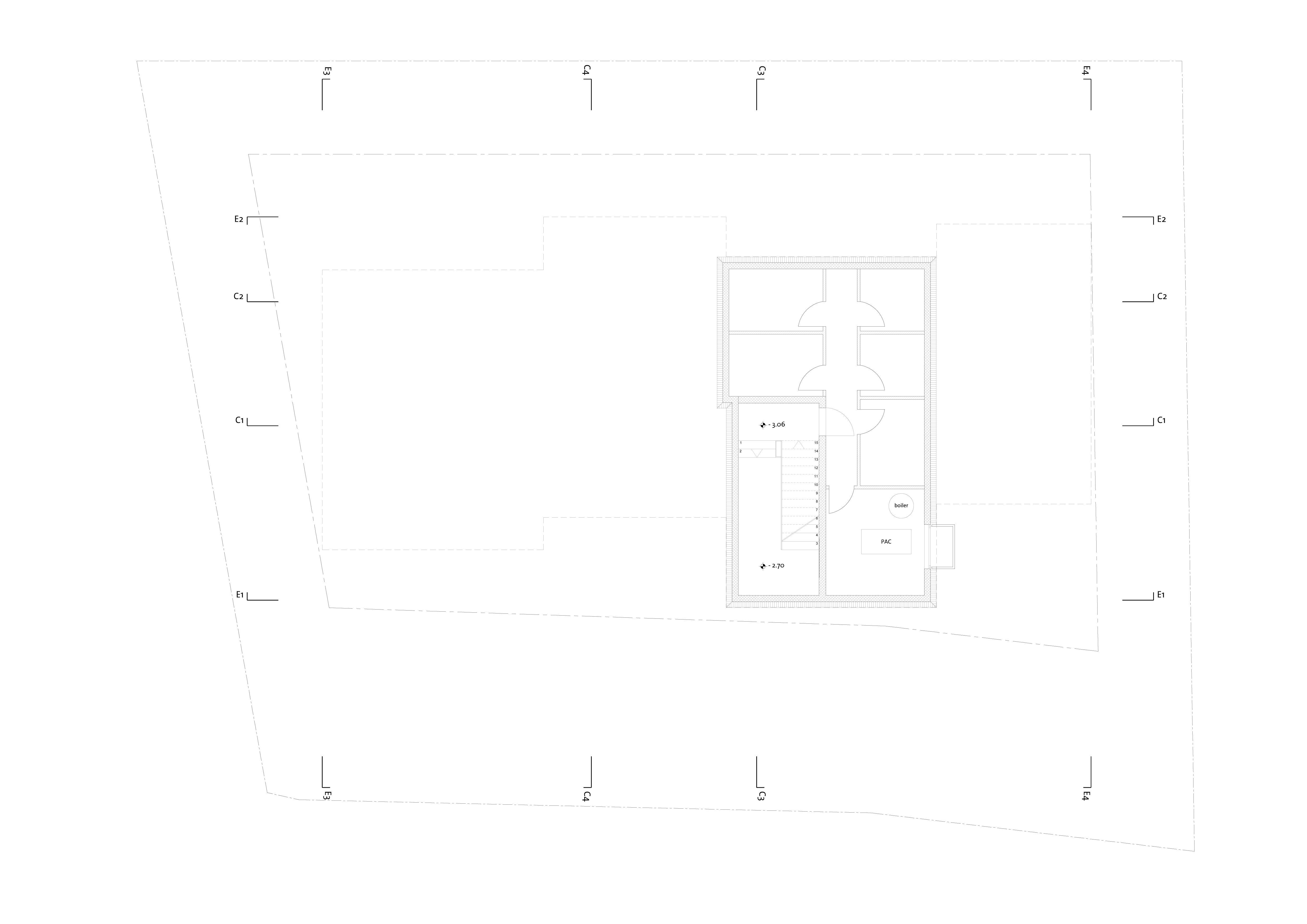 1802 STM PLAN SOUS SOL.jpg