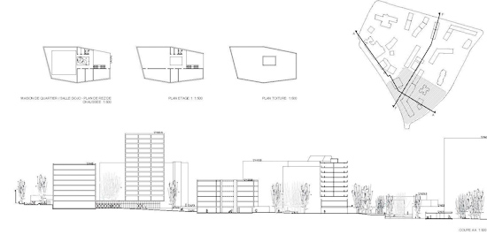 3-etude_pour_le_developpement_urbain_du_perimetre_vieusseux_villars_franchises_.jpg