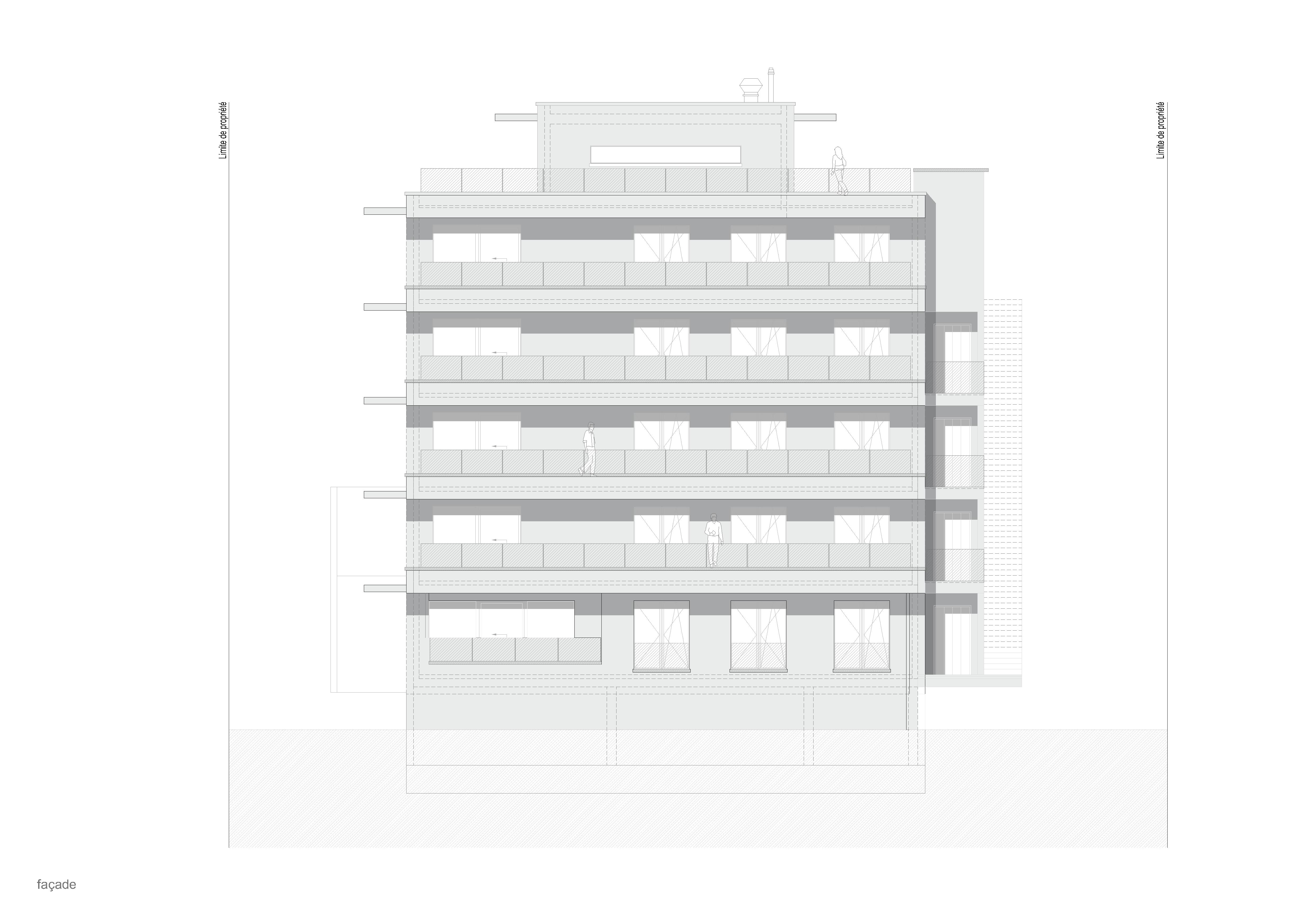 AIR PUBLI facade 2.jpg
