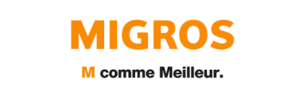Remise des bureaux de la Migros