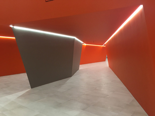 img1