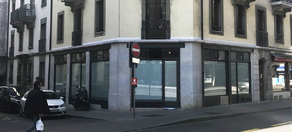 Fin rénovation de façade