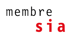 SIA