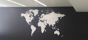 Bureaux Walter Matter SA