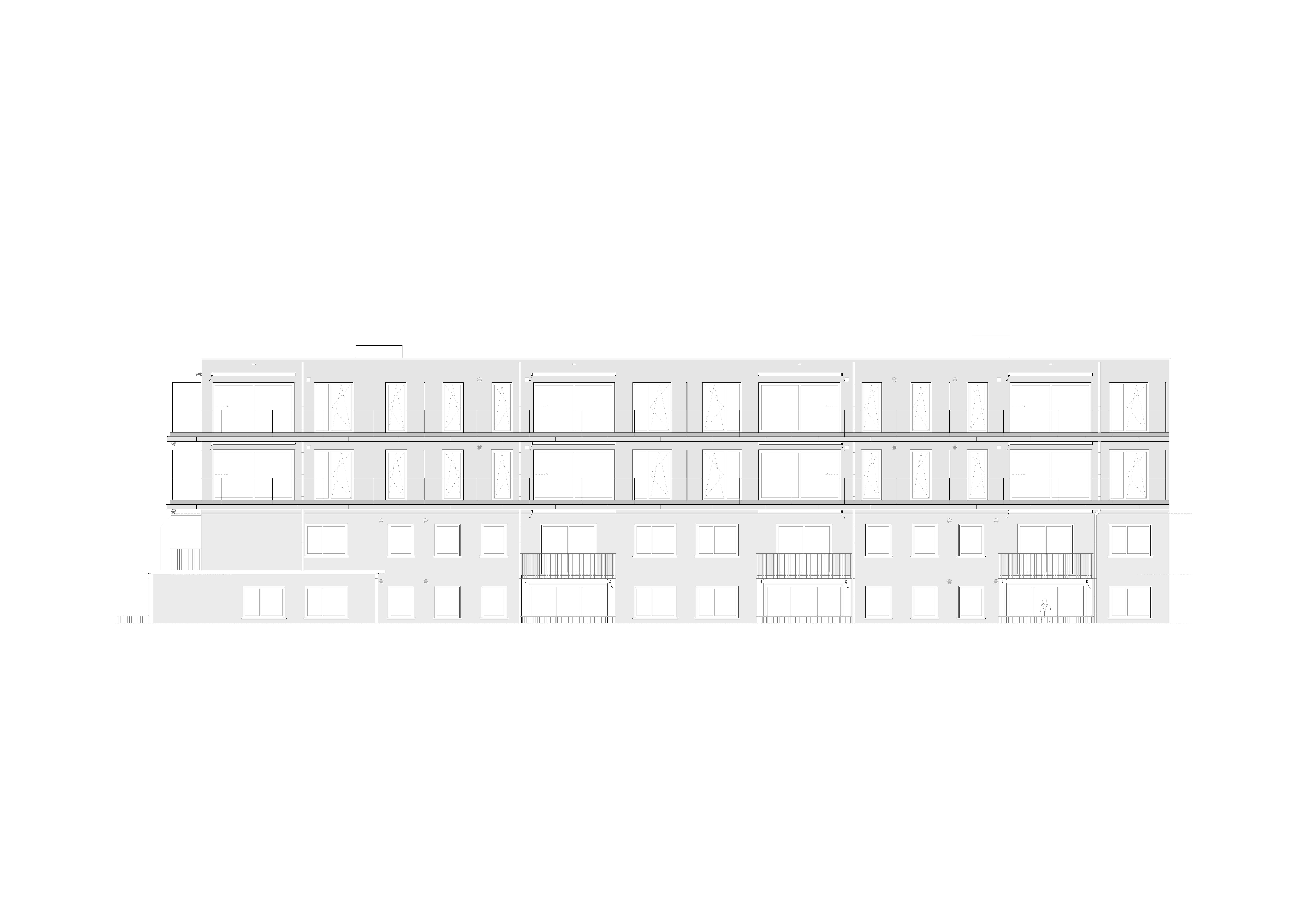 H11 - façades et coupes générales-E02.500.6.jpg